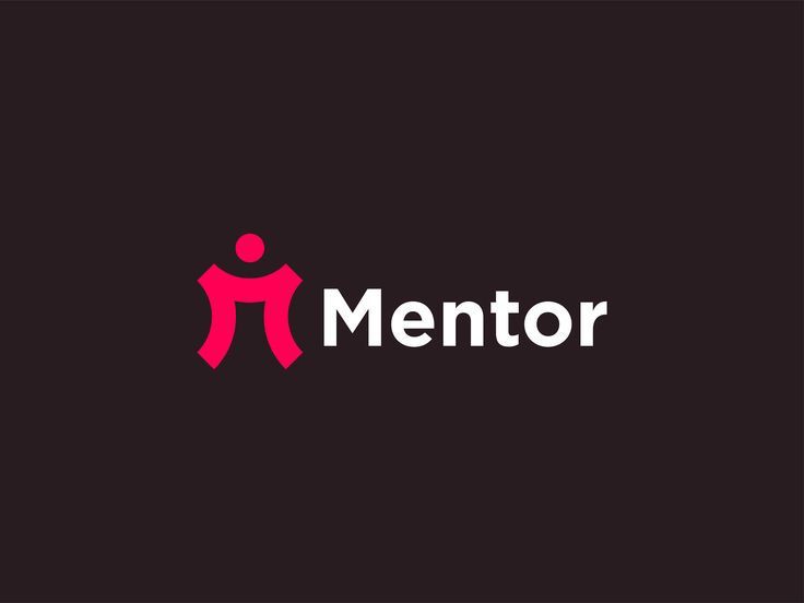 Money Mentor