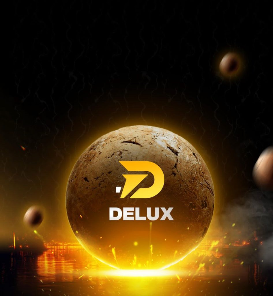 Deluxe platform review