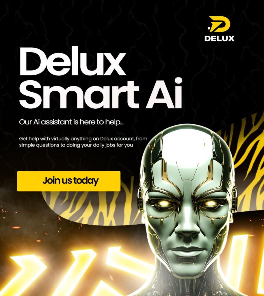 Delux ai