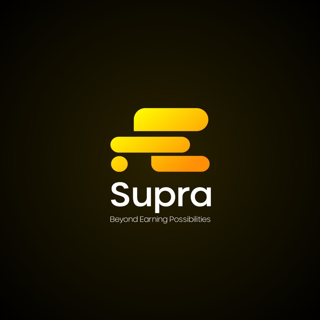 Supra platform