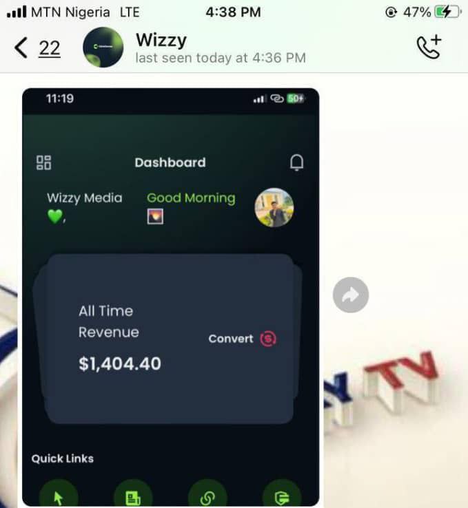 Ethereal students testimonial