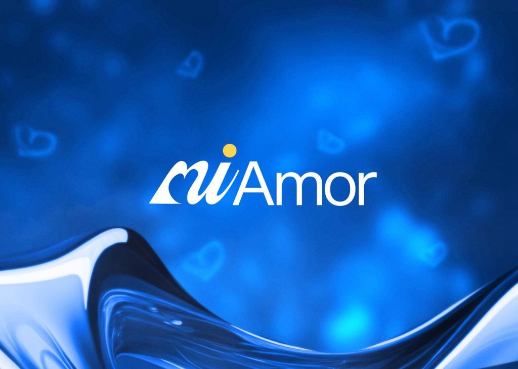 MIAMOR platform-Legit or Scam (N2000 Discount)