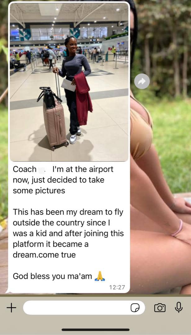 IMG-20250910-WA0012(1) Miamor Registration