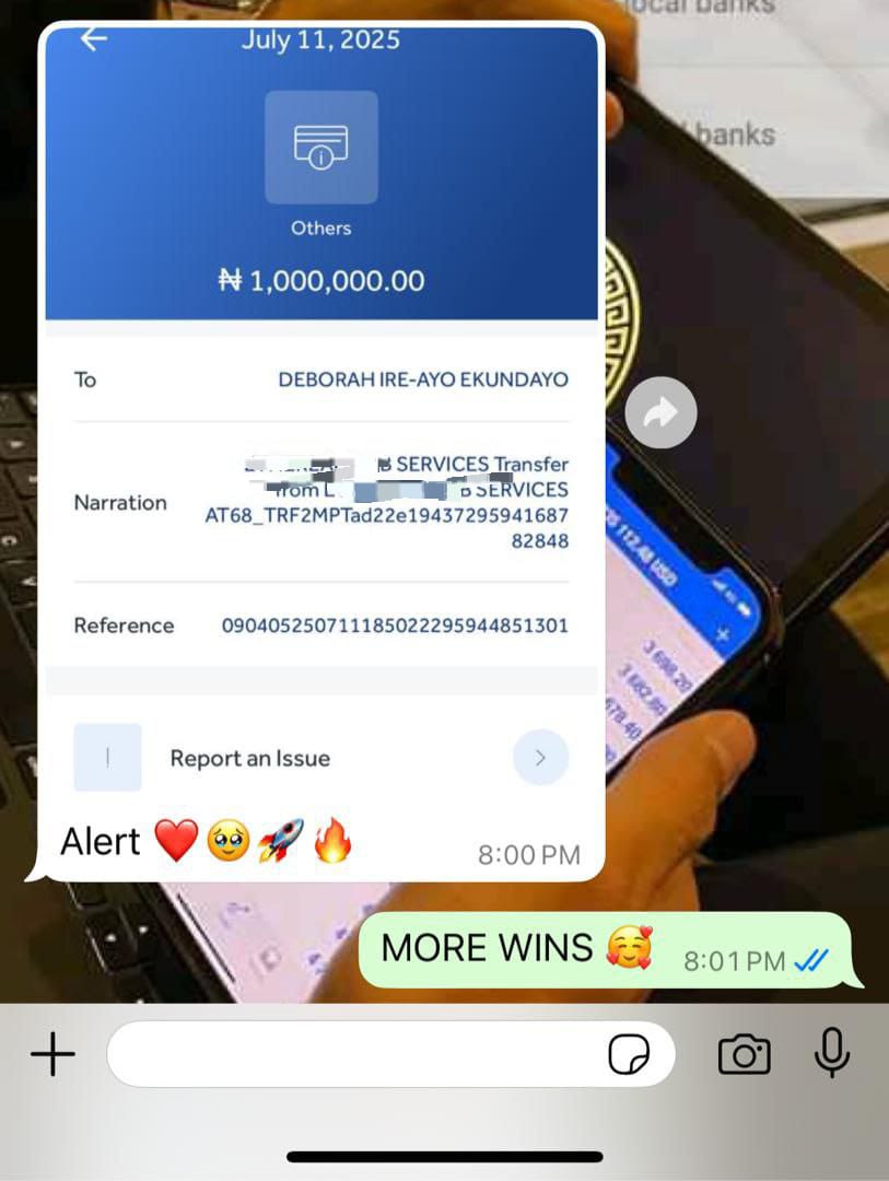 IMG-20250910-WA0027(1) Miamor