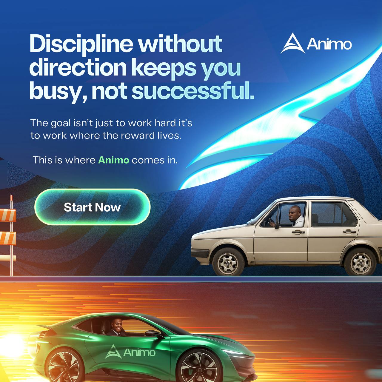 Animo-Legit or Scam (2 mistakes to avoid)